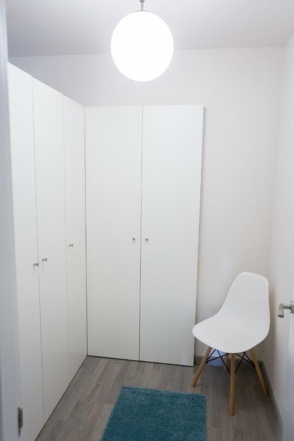 Apartamento En Primera Linea En Sagunto Екстериор снимка